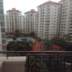 Costa Rhu (D15), Condominium #45834872